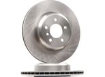 Ridex 82B0772 - Oe 34216775289 Disco Freno, Asse Posteriore Per Serie 5 (F10), Serie 5 Gt (F07), Serie 5 (F11), Serie 6 (F12), Serie 6 (F13), Serie 6 (F06), Serie 7 (F01)
