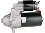 Hella 8EA 012 526-831 - Oe 96430345 Anlasser, Starter FüR Antara (L07), Astra G, Astra H, Sintra (Apv), Speedster (E01), Vectra B (J96), Zafira B, Zafira A