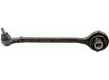 LemfÖRder 34353 01 - Oe K05180607AB Braccio Di Comando Per 300 C (Le, Lx)
