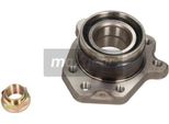 Maxgear 33-0829 - Oe 42200 S10 A01 Set Di Cuscinetti Ruota, Asse Posteriore Per CR-V I (Rd)