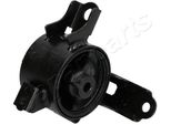 Japanparts RU-4098 - Supporto Motore Oe 06500SAA305 Per Jazz Ii