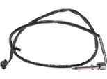 Stark SKEGT-1470290 - Sensore Temperatura Gas Di Scarico Oe K56044589AB Per 300 C (Le, Lx), Grand Cherokee Iii (Wh, Wk)