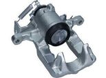 Maxgear 82-0887 - Oe 13300883 Pinza Freno, Asse Posteriore Sinistro Per Aveo (T300), Cruze (J300), Cruze (J305), Cruze (J308), Trax, Astra J, Cascada (W13), Mokka X (J13)