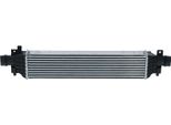 Nrf 30925 - Intercooler Oe 95026333 Per Trax, Mokka X (J13)