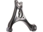 Stark SKCA-0051530 - Braccio Di Controllo Oe 51360SNAA03 Per Civic Vii, Civic Viii