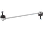 Skf Vkds 344005 - Oe 1377849 Barra Di Accoppiamento Per Galaxy (WA6), Mondeo Iv, S-Max (WA6), S80 Ii (124), V70 Iii (135), V60 I (155, 157), XC60 (156), XC70 Ii (136), S60 Ii (134)