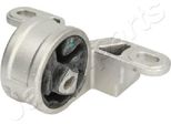 Japanparts RU-9044 - Supporto Motore Oe 04861295AB Per 300 C (Le, Lx), Neon I, Neon Ii, Pt Cruiser (Pt), Voyager Iii (Gs), Voyager Iv, Voyager V (Rt), Cherokee (Kl), Grand Cherokee I (Zg, Zj), Grand Cherokee Iv (Wk, WK2), Wrangler Ii (Tj)