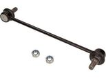 Maxgear 72-3311 - Oe 54830 2S000 Asta Di Accoppiamento, Asse Anteriore Per Ix35, Sportage (Sl)