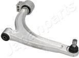 Japanparts BS-W06L - Braccio Di Controllo Oe 22730775 Per Malibu (V300), Insignia A (G09)