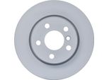Bosch 0 986 479 C97 - Oe 34 11 6 799 347 Bremsscheibe FüR 2Er (F45), F55, F56, F57, F54