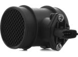 Ridex 3926A0204 - Sensore Di Flusso D'aria Di Massa Oe 05293155AB Per Voyager Iv
