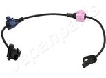 Japanparts ABS-487 - Sensore Abs Oe 57470T0BA01 Per CR-V Iv (Rm)