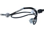Nrf 707281 - Oe 71538928 Sensore Temperatura Gas Di Scarico Per Classe A (W169), Classe B (W245)