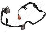 Japanparts ABS-473 - Sensore Abs Oe 57475 ST3 800 Per Civic Vi