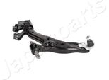 Japanparts BS-471L - Braccio Di Controllo Oe 51360 T0T H11 Per CR-V Iv (Rm)