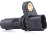 Stark SKSPS-0370219 - Sensore Albero A Camme Oe 37510 Rna A01 Per Accord Viii, Civic Ix, Civic Viii, CR-V Iii (Re), CR-V Iv (Rm), FR-V (Be)
