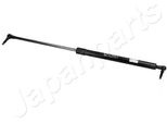 Japanparts ZS90004 - Ammortizzatore Posteriore Oe 04724743AD Per Pt Cruiser (Pt)