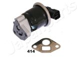 Japanparts EGR-414 - Valvola Egr Oe 18011 Plm A00 Per Civic Vii