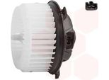 Van Wezel 3775773 - Soffiatore Interno Oe 1618449 Per Trax, Mokka X (J13)