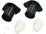 Japanparts KTP-402 - Kit Di Protezione Antipolvere Oe 52687S5A014, Ammortizzatore Posteriore Per Civic Vii