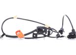 Ridex 412W0261 - Sensore Abs Oe 57470 S10 306 Per CR-V I (Rd)