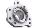 Stark SKWB-0181117 - Set Di Cuscinetti Ruota Oe 42200 S10 A01, Asse Posteriore Per CR-V I (Rd)