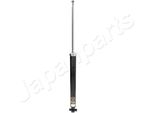 Japanparts MM-W0004 - Oe 50521023 StoßDäMpfer, Hinterachse FüR Mito (955), Aveo (T300), Punto, Corsa D (S07), Corsa E (X15)