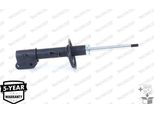 Monroe G7477 - Ammortizzatore Oe 95025461 Per Spark (M300)