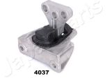 Japanparts RU-4037 - Supporto Motore Oe 50850 Smg E01 Per Civic Viii