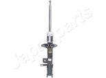 Japanparts MM-W0025 - Oe 96407822 Ammortizzatore, Asse Posteriore Destro Per Lacetti (J200)