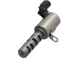Gates VVS209 - Oe 4884695AA Valvola Di Controllo, Fasatura Albero A Camme Per 200, Compass, Patriot (MK74)