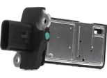 Stark SKAS-0150235 - Sensore Di Flusso D'aria Di Massa Oe 53013 733AB Per Voyager V (Rt), Cherokee (Kj), Cherokee (Kk), Wrangler Iii (Jk)