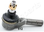 Japanparts TI-512 - Tirante Oe HB568120 Per Galloper Ii (JK-01), Terracan (Hp)