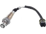 Valeo 368521 - Sonda Lambda Oe 5099 817AA Per Crossfire, Classe A (W168), Classe C (W203), Classe C (CL203), Classe C (S203), Classe M (W163), Slk (R170), Vaneo (414)