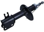 Maxgear 11-0864 - Oe 96424026 Ammortizzatore, Asse Anteriore Destro Per Matiz (M200, M250), Spark (M200, M250)