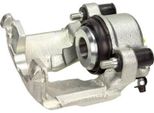 Maxgear 82-0066 - Pinza Freno Oe 5 42 274, Asse Anteriore Destro Per Adam, Astra G, Astra H, Astra (A04), Combo, Combo Tour, Corsa C (X01), Corsa D (S07), Corsa E (X15), Meriva (X03), Meriva B (S10), Vectra B (J96), Zafira B, Zafira A