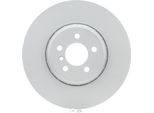 Bosch 0 986 479 E27 - Oe 34 11 6 785 676 Disco Freno Per Serie 5 (F10), Serie 5 Gt (F07), Serie 5 (F11), Serie 6 (F12), Serie 6 (F13), Serie 6 (F06), Serie 7 (F01)