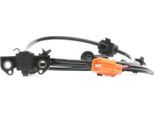 Stark SKWSS-0350226 - Sensore Abs Oe 57475 S10 306 Per CR-V I (Rd), CR-V Ii (Rd)