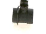 Bosch 0 281 002 571 - Oe K05033109AB Sensore Di Flusso D'aria Di Massa Per Pt Cruiser (Pt)