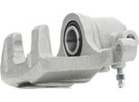 Stark SKBC-0460799 - Pinza Freno Oe 68020261AB, Asse Posteriore Sinistro Per C4 Aircross, Compass, Patriot (MK74), 4008