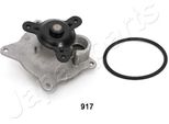 Japanparts PQ-917 - Pompa Dell'acqua Oe 04781157AA Per Voyager Iv