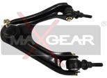 Maxgear 72-1587 - Braccio Di Controllo Oe 51460 SM4 A01 Per Accord Iv, Accord V