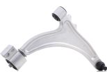 Stark SKCA-0050879 - Braccio Di Controllo Oe 13273605 Per Malibu (V300), Insignia A (G09)
