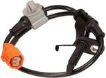 Maxgear 20-0248 - Sensore Abs Oe 57470 Sea 013 Per Accord Vii