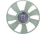 Maxgear 62-0077 - Ventola Radiatore Oe A000 200 90 23 Per Equinox, Elantra (Hd), Is Ii (E2), Sprinter (W901, W902), Sprinter (W906), Sprinter (W907, W910), Sprinter (W907), Sprinter (W903), Sprinter (W904), Sprinter (W905), Viano (W639), Vito (W639), Megane Ii, Laguna Ii, Crafter (2E), Crafter (2F)
