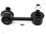 Japanparts SI-442L - Oe 52321 Swa A01 Stabilizzatore, Asse Posteriore Sinistro Per CR-V Iii (Re)