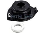 Snr KB686.01 - Oe 4694 870 Kit Di Riparazione, Supporto Puntone Per Voyager Iii (Gs)
