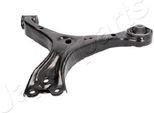 Japanparts BS-469R - Braccio Di Controllo Oe 51350 TR0 A11 Per Civic Ix, Civic Viii