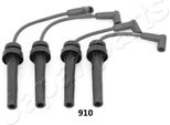 Japanparts IC-910 - Set Di Cavi Di Accensione Oe 05072497AA Per Neon I, Neon Ii, Sebring (J), Stratus (J), Voyager Iii (Gs)