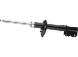 Ridex 854S0434 - Oe 96407821 Ammortizzatore, Asse Posteriore Destro Per Lacetti (J200)